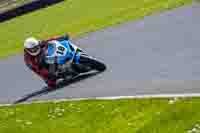 enduro-digital-images;event-digital-images;eventdigitalimages;mallory-park;mallory-park-photographs;mallory-park-trackday;mallory-park-trackday-photographs;no-limits-trackdays;peter-wileman-photography;racing-digital-images;trackday-digital-images;trackday-photos